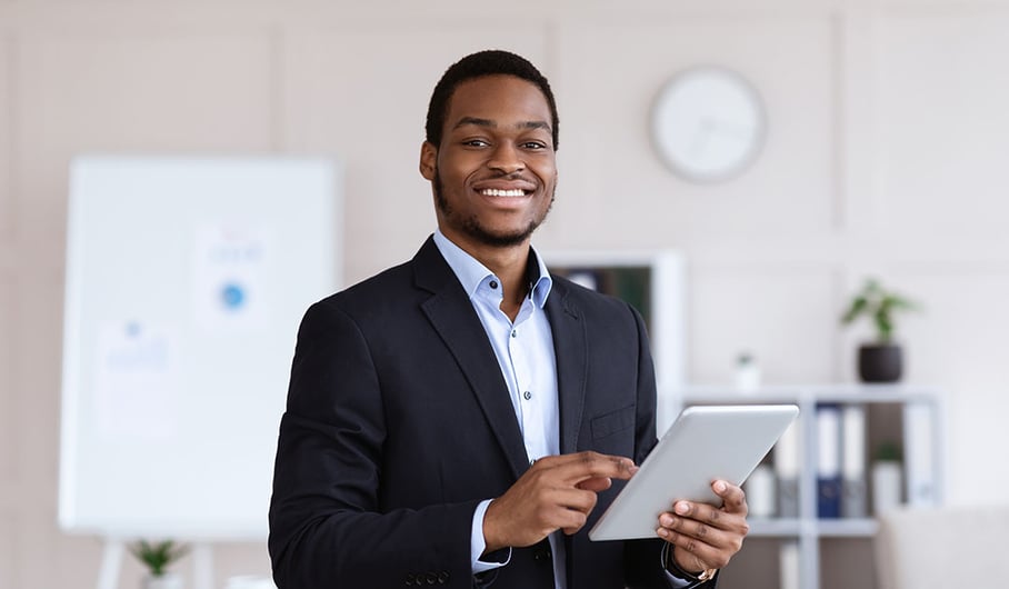 Building a Sustainable Brand in a Competitive Market