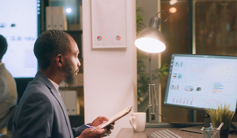 Independence and Integrity: The cornerstones of effective auditing