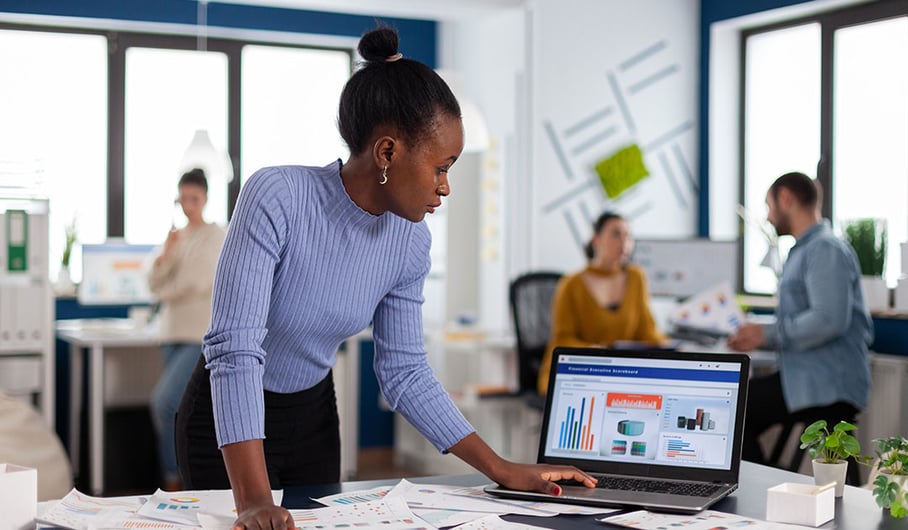 The Psychology Behind Brand Loyalty