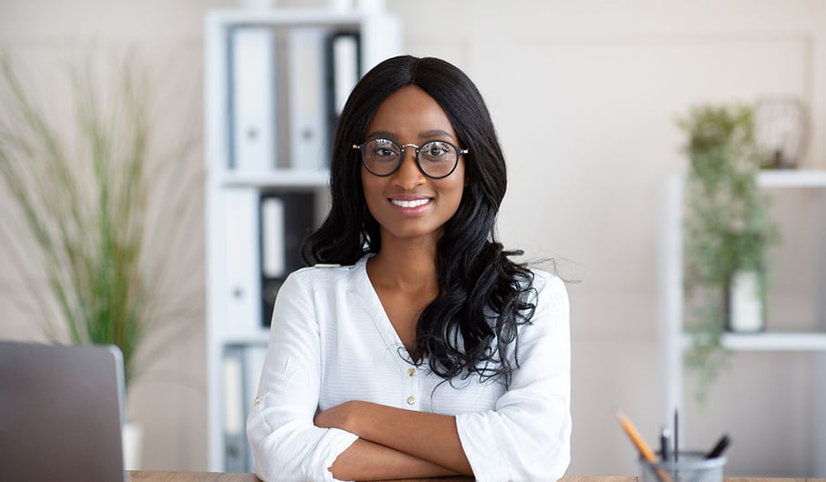 Women in Governance: Why diverse boards make better decisions