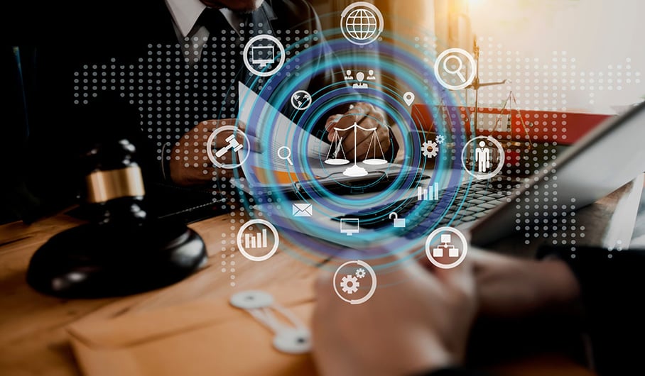 Strengthening Internal Controls: Lessons from corporate scandals