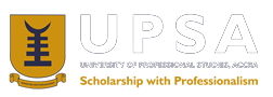 upsa-logo-2 white 1